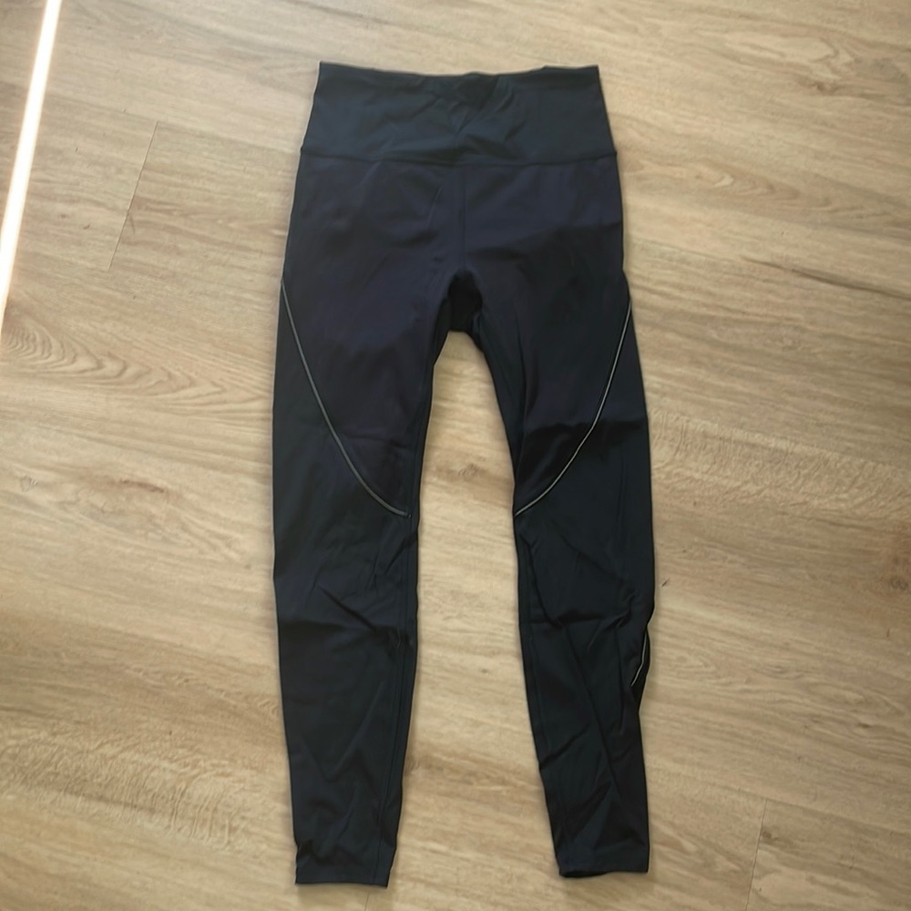 Athleta Run Tight
